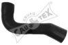 CAUTEX 036708 Charger Intake Hose